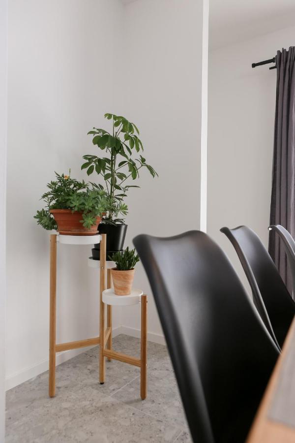 Apartments Martic 苏佩塔尔 客房 照片