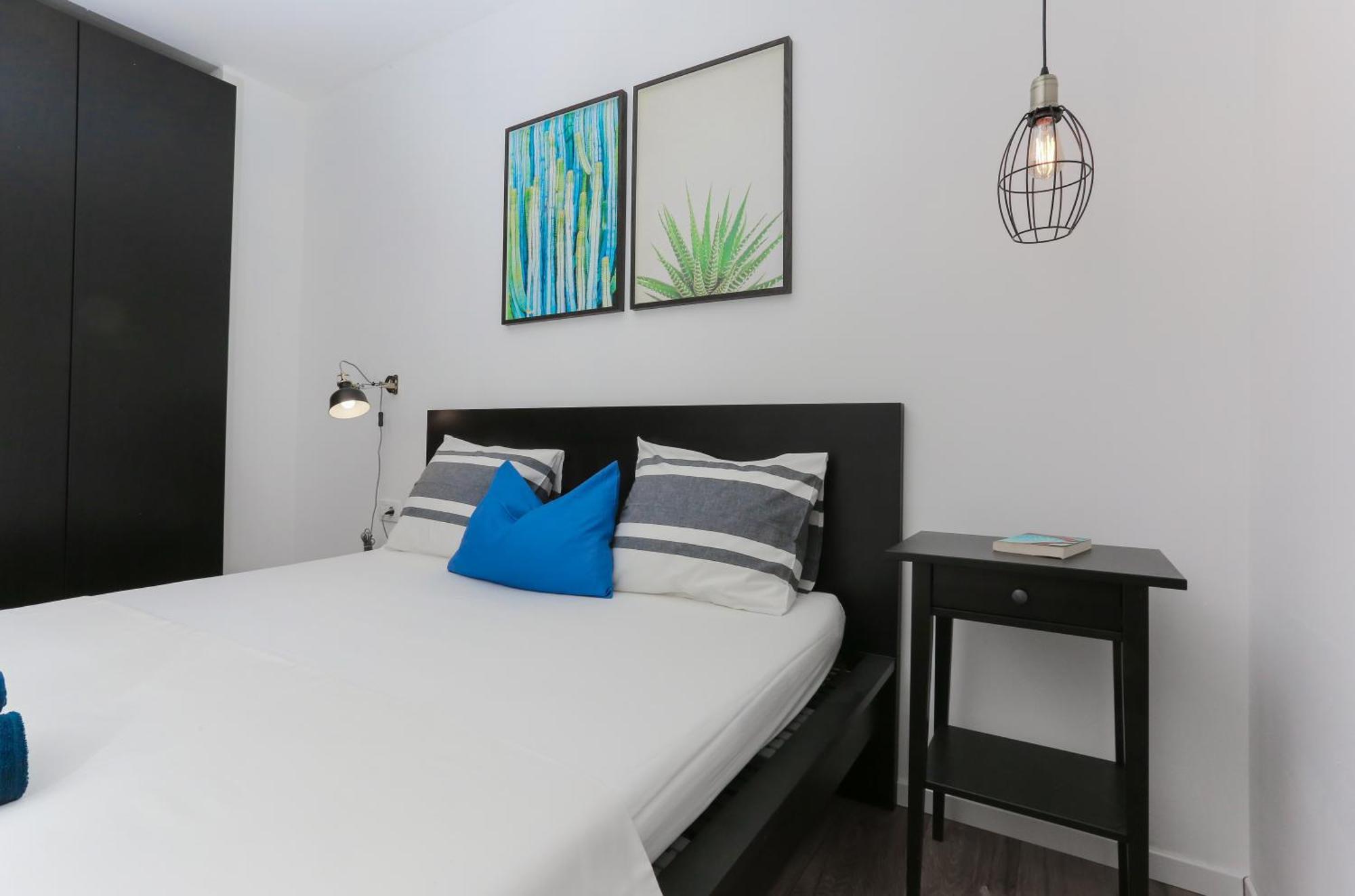 Apartments Martic 苏佩塔尔 客房 照片