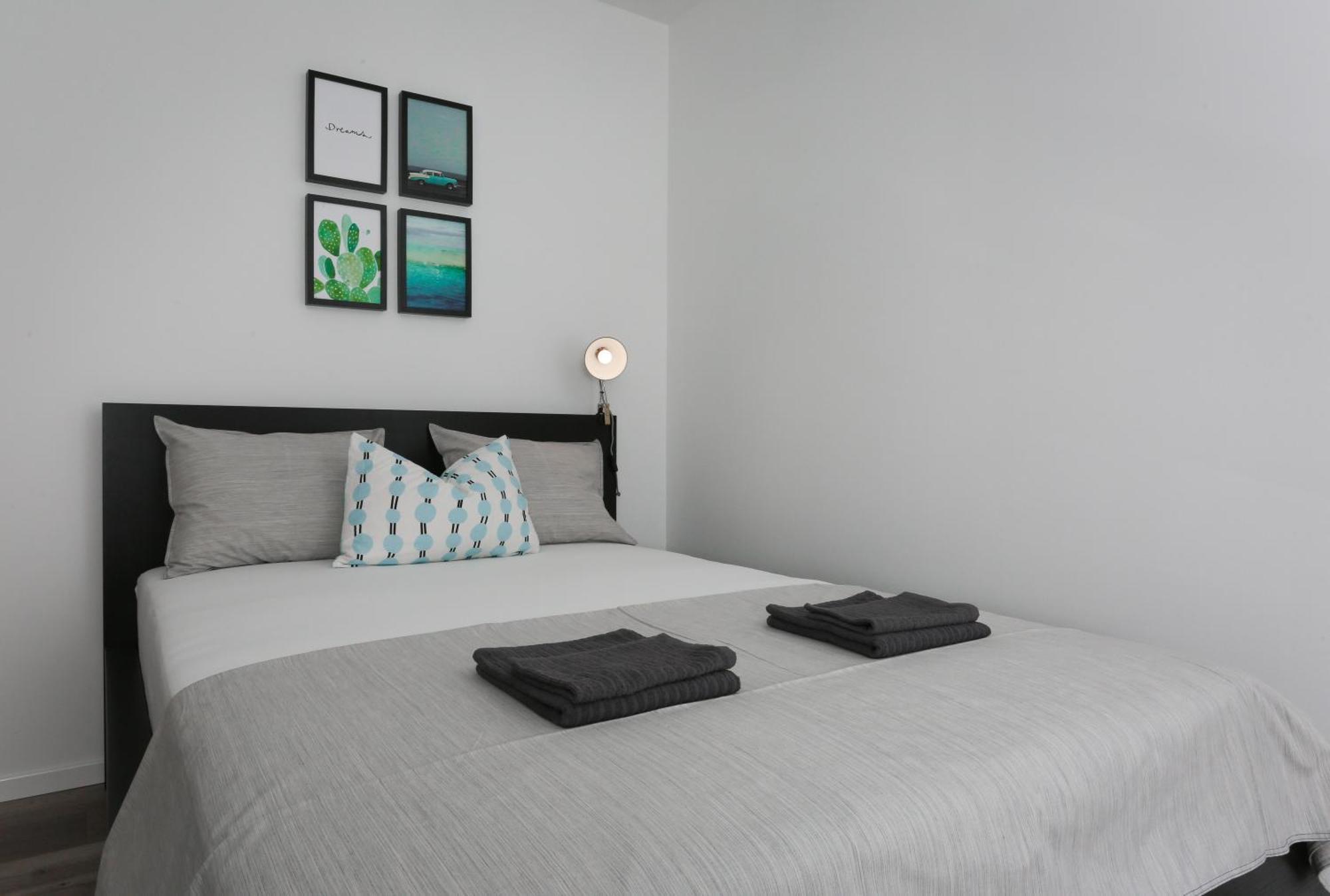 Apartments Martic 苏佩塔尔 客房 照片
