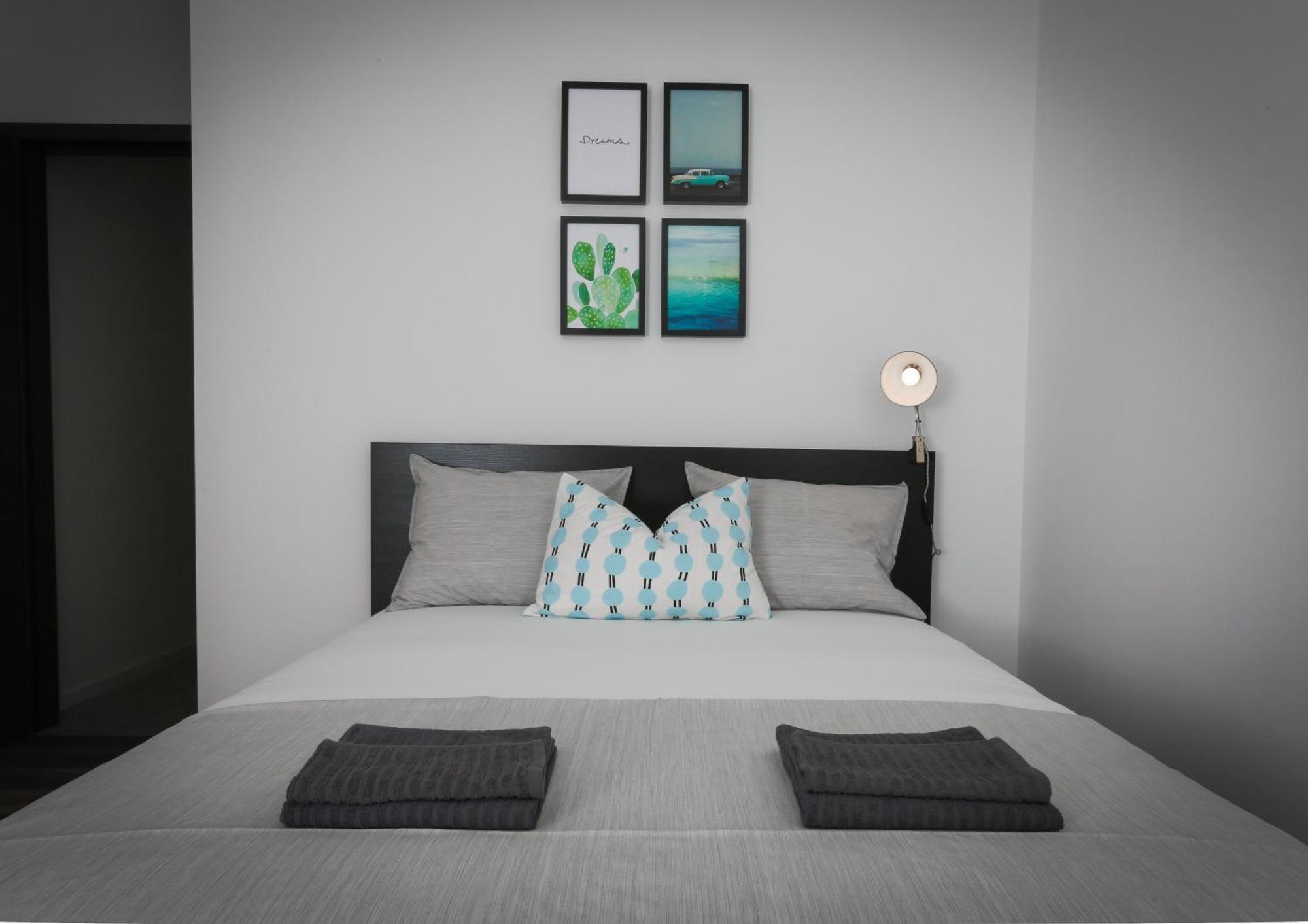 Apartments Martic 苏佩塔尔 客房 照片