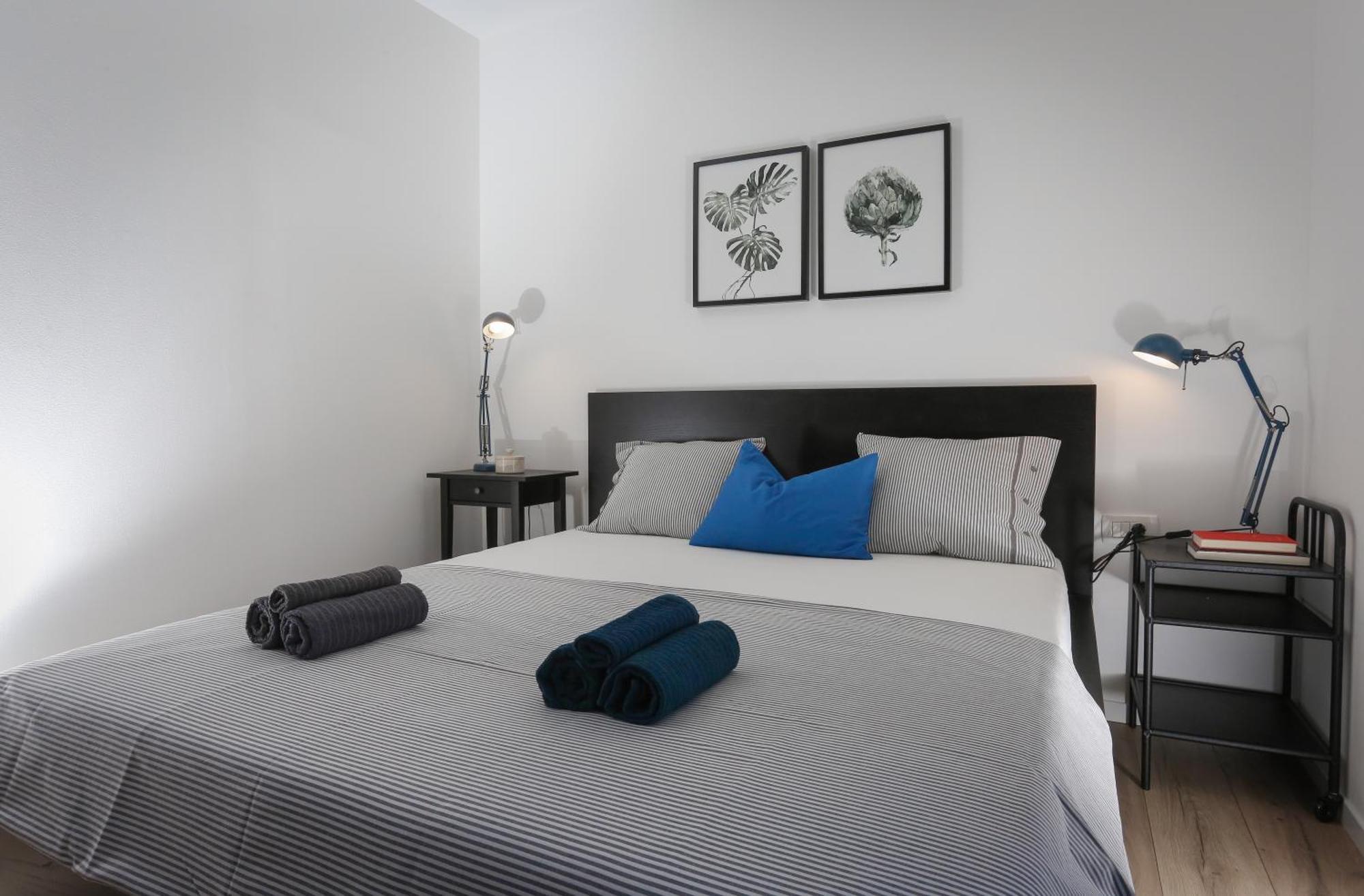 Apartments Martic 苏佩塔尔 客房 照片